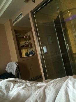 Xiwuyadao Hotel - Hangzhou Extérieur photo