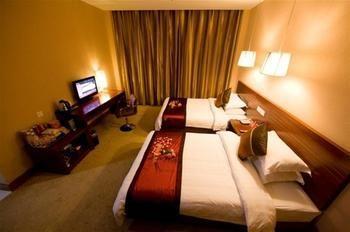 Xiwuyadao Hotel - Hangzhou Extérieur photo