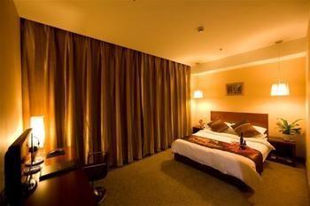 Xiwuyadao Hotel - Hangzhou Extérieur photo