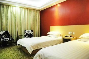 Xiwuyadao Hotel - Hangzhou Extérieur photo